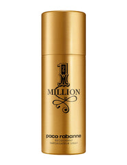 PACO RABANNE 1 Million Deodorant - 150mL