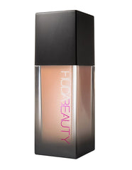 Huda Beauty Luminous Matte Full Coverage Liquid Foundation Shortbread 200B - 35mL