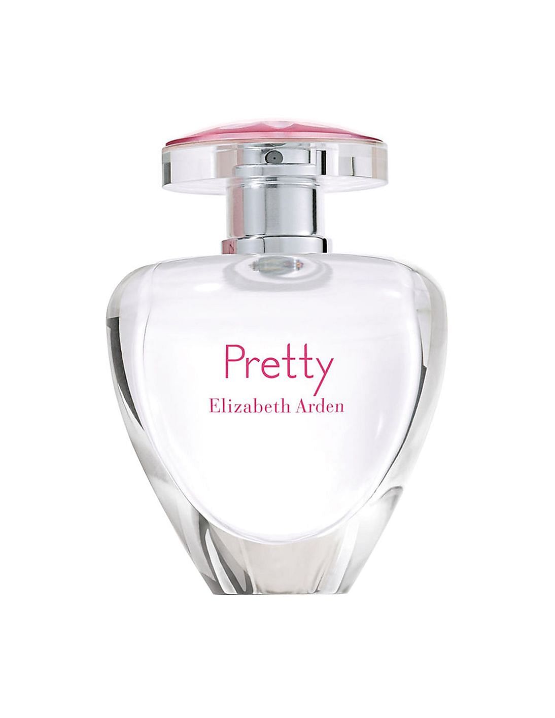 Elizabeth Arden Pretty Eau De Parfum