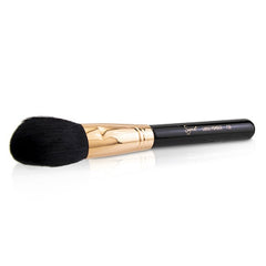 Sedell Paris  large Powder Brush