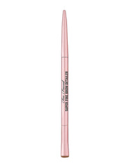TOO FACED Super Fine Brow Detailer Eyebrow Pencil - Soft Brown
