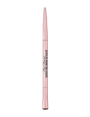 TOO FACED Super Fine Brow Detailer Eyebrow Pencil - Dark Brown