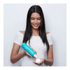MOROCCANOIL VOLUMIZING MOUSSE 250ML
