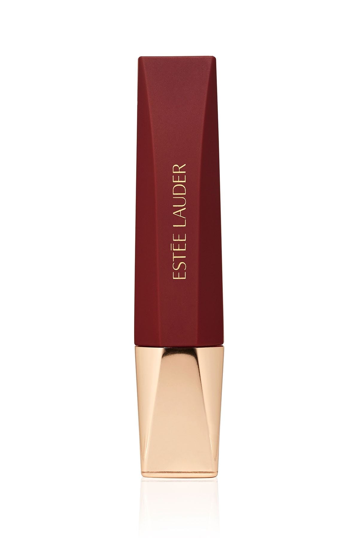 Estee Lauder Pure Color Whipped Matte Lip Color 925 Social whirl BNIB Sealed