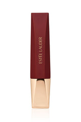 Estee Lauder Pure Color Whipped Matte Lip Color 925 Social whirl BNIB Sealed