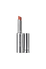 Mac Mac Locked Kiss 24HR Matte Lipstick-Meticulous