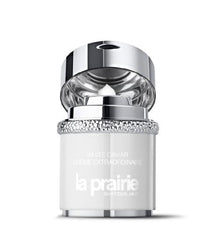 La Prairie White Caviar Creme Extraordinaire (60ml).