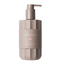 Amouage Guidance Body Lotion (360 ml)