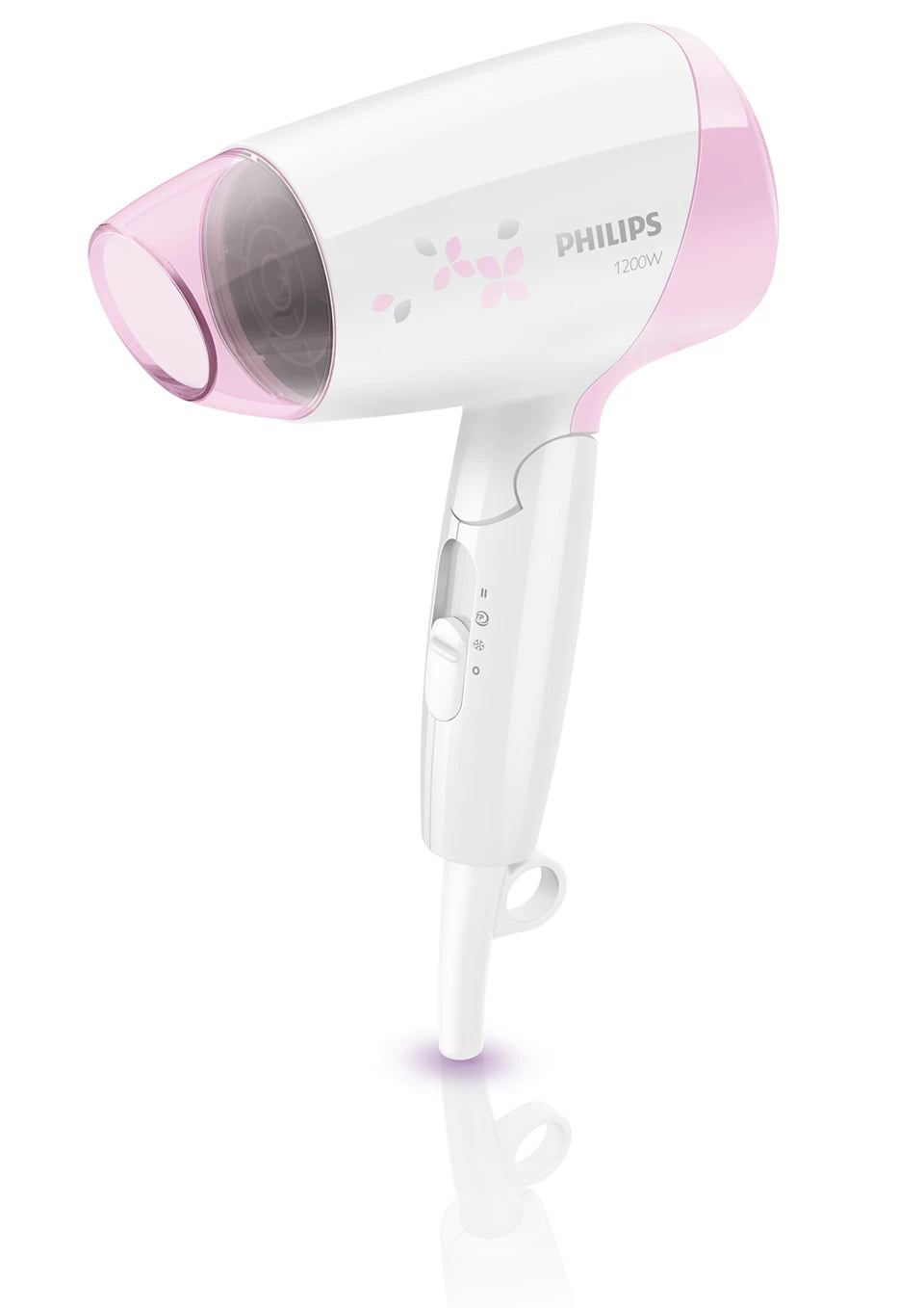 PHILIPS HAIR DRYER ESSENTIAL