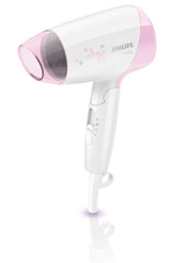 PHILIPS HAIR DRYER ESSENTIAL