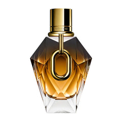 Rabanne Million Gold For Her Parfum (90ml)
