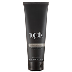 Toppik Shampoo For All Hairs - 250 Ml