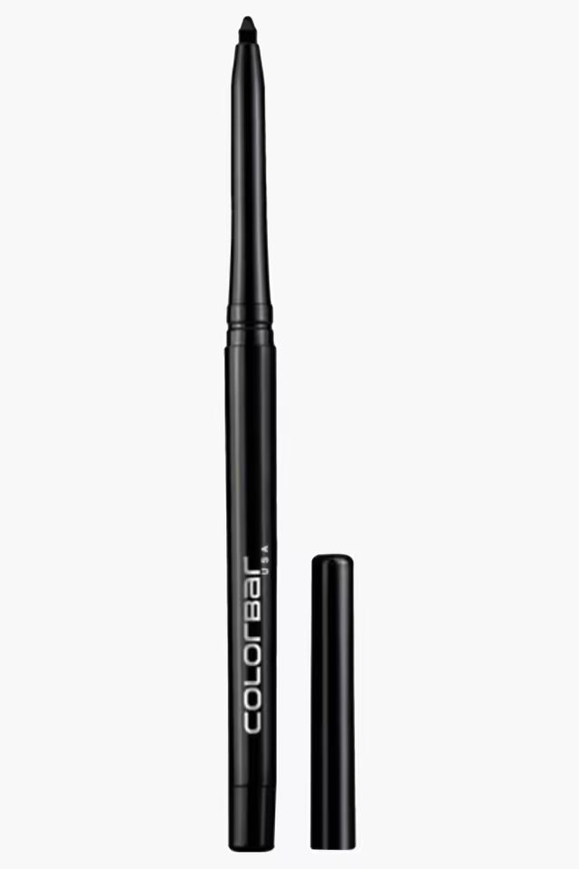 COLORBAR MESMEREYES KAJAL 0.35G BLACK