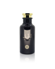 Ahla awqat eau de parfum - 100ml