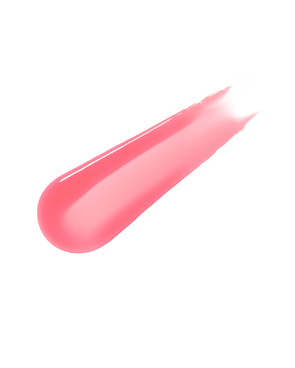 FENTY SKIN CHERRY TREAT CONDITIONING + STRENGTHENING LIP OIL - 5.6mL