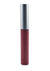 Sedell Paris Lip Gloss