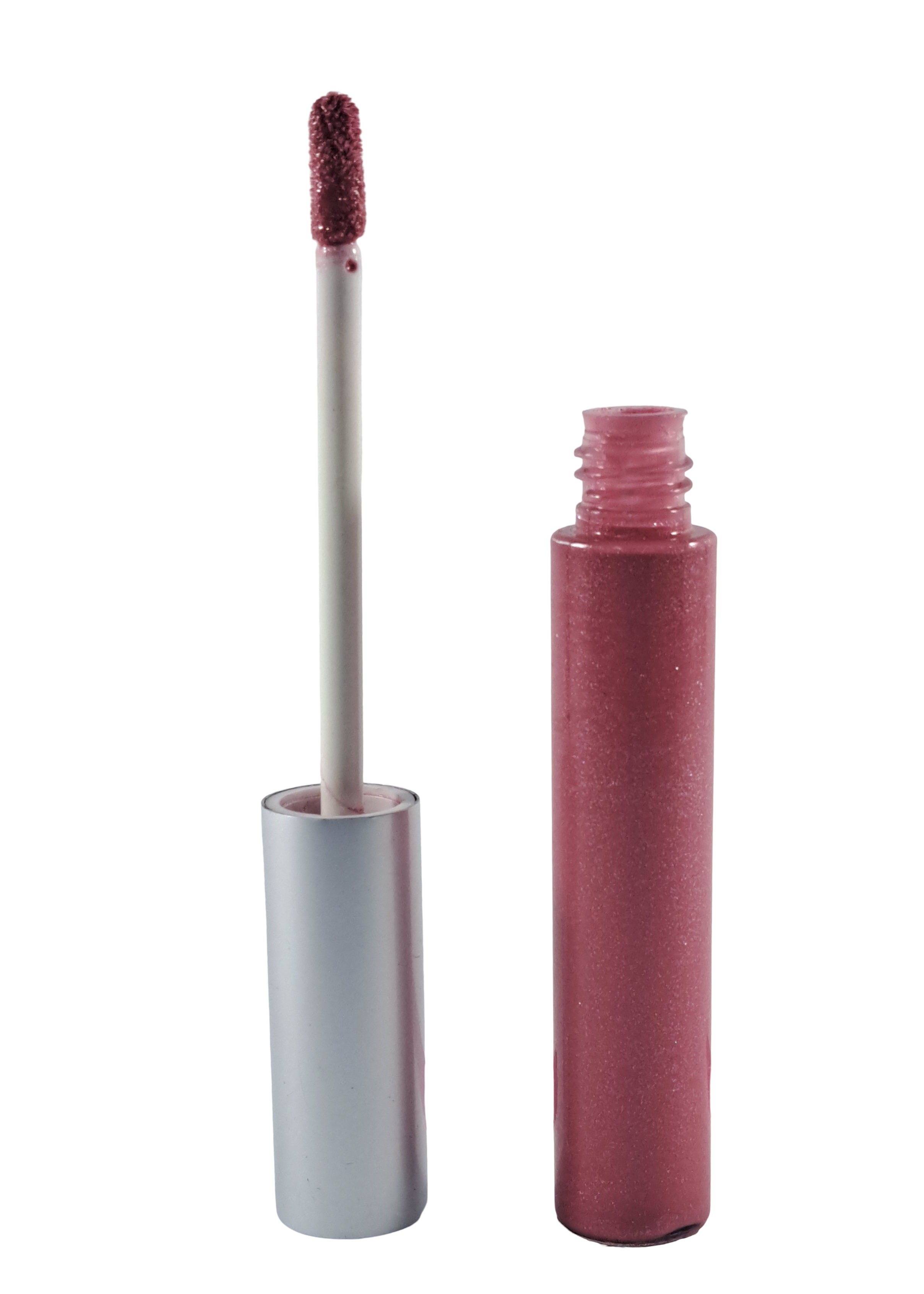 Sedell Paris Lip Gloss