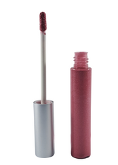 Sedell Paris Lip Gloss