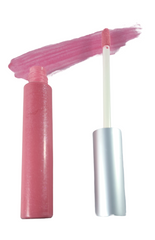 Sedell Paris Lip Gloss