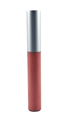 Sedell Paris Lip Gloss