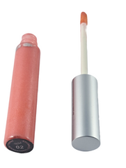 Sedell Paris Lip Gloss