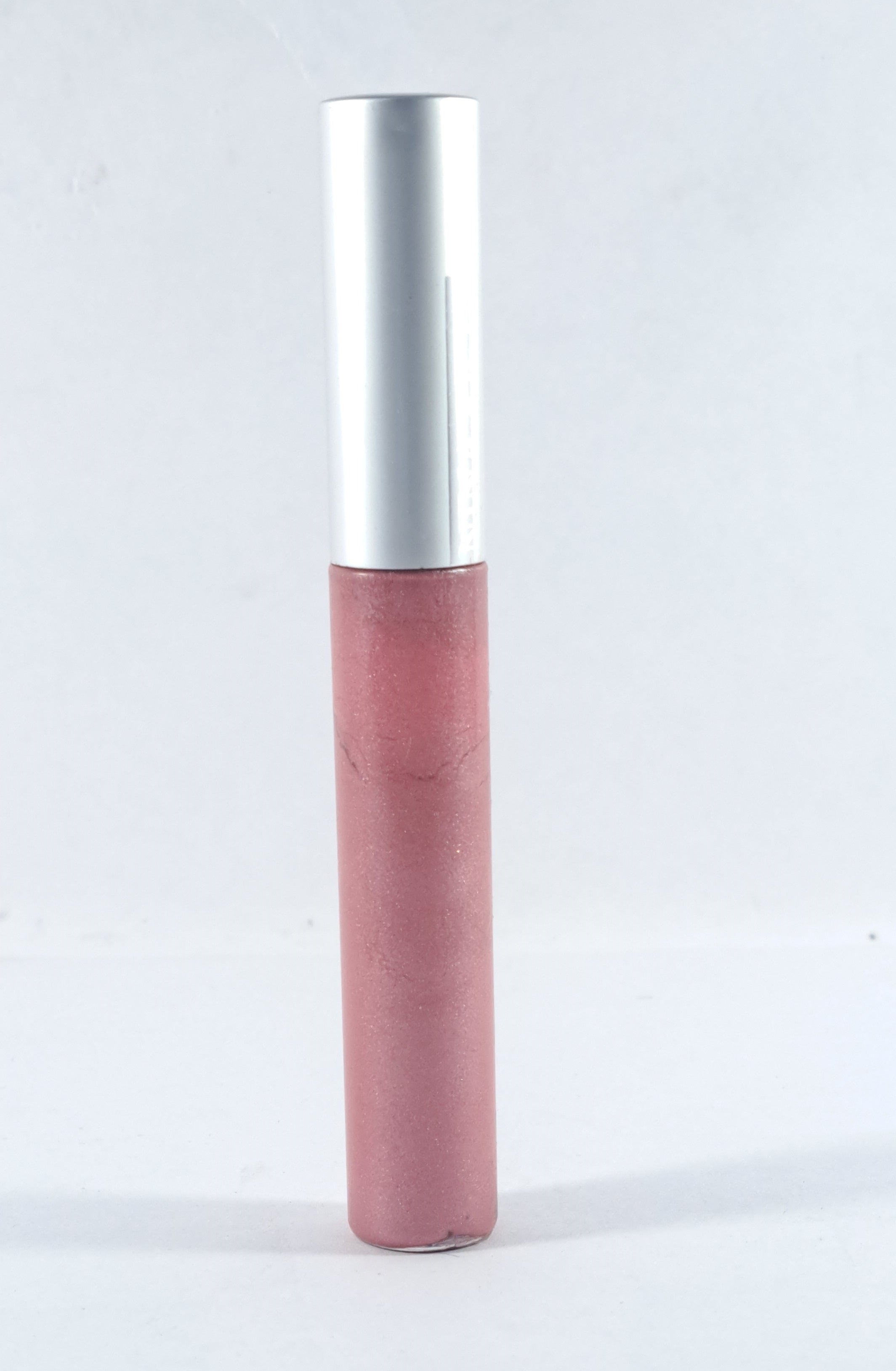 Sedell Paris Lip Gloss
