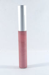 Sedell Paris Lip Gloss
