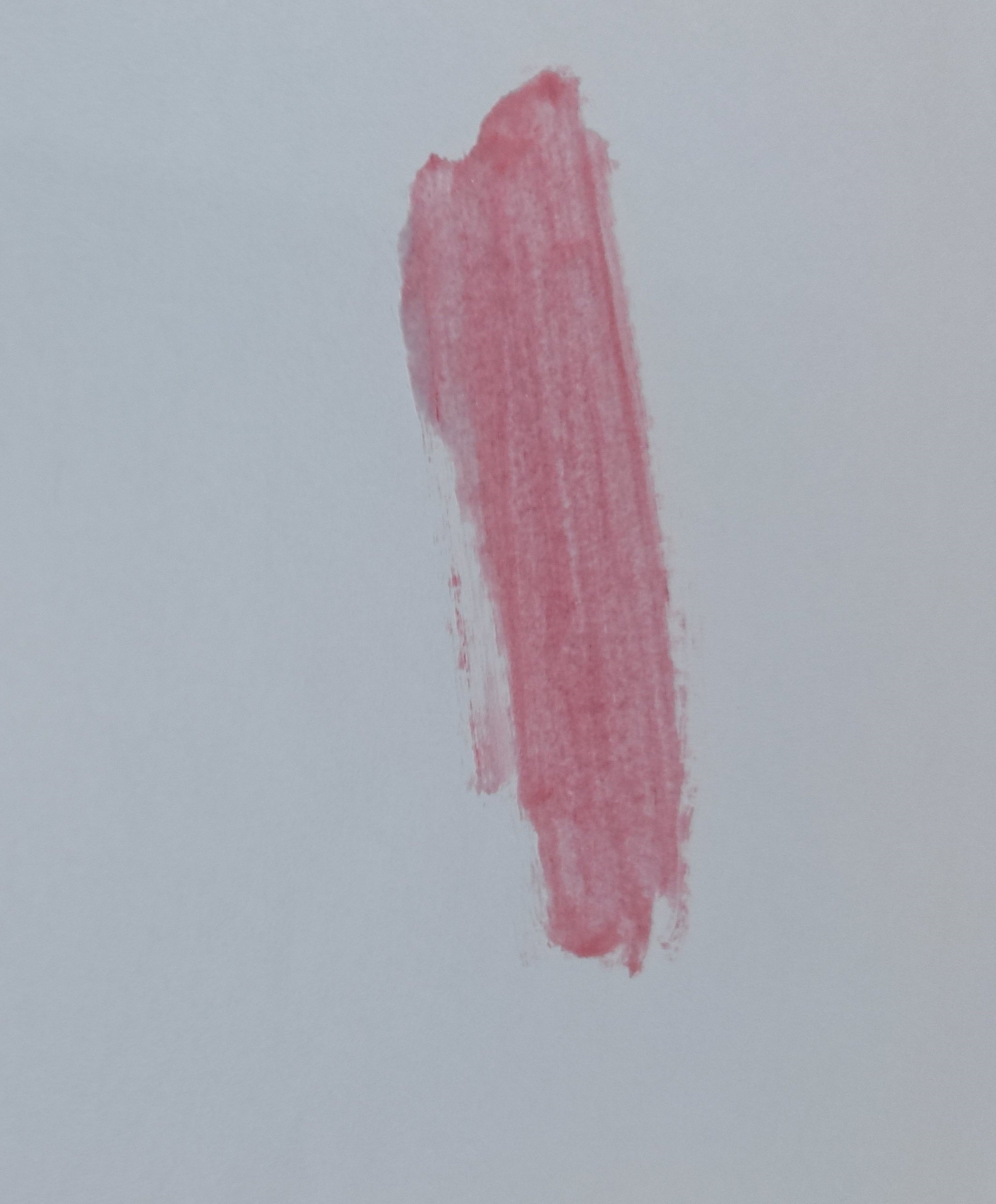 Sedell Paris Lip Gloss