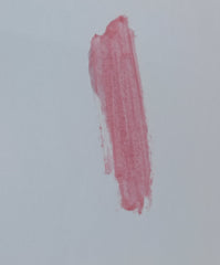 Sedell Paris Lip Gloss