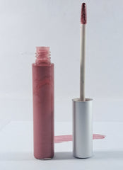 Sedell Paris Lip Gloss
