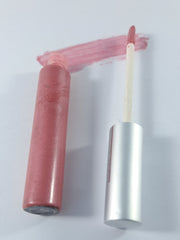 Sedell Paris Lip Gloss