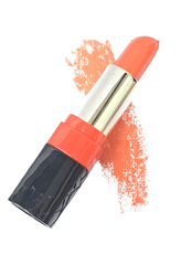 Sedell Paris Nutrishine rouge flamboyant Long Lasting Matte Cream Lipstick 3.8g