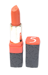 Sedell Paris Nutrishine rouge flamboyant Long Lasting Matte Cream Lipstick 3.8g