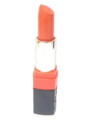 Sedell Paris Nutrishine rouge flamboyant Long Lasting Matte Cream Lipstick 3.8g