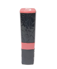 Sedell Paris Nutrishine rouge flamboyant Long Lasting Matte Cream Lipstick 3.8g