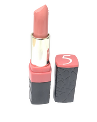 Sedell Paris Nutrishine rouge flamboyant Long Lasting Matte Cream Lipstick 3.8g