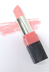 Sedell Paris Nutrishine rouge flamboyant Long Lasting Matte Cream Lipstick 3.8g