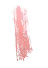 Sedell Paris Nutrishine rouge flamboyant Long Lasting Matte Cream Lipstick 3.8g