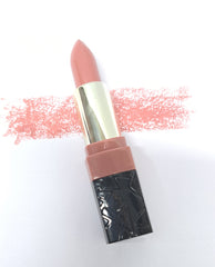 Sedell Paris Nutrishine rouge flamboyant Long Lasting Matte Cream Lipstick 3.8g