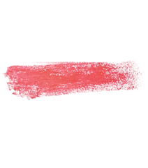 Sedell Paris Shine Nutrient Rich Colour To Soothe Hydrate & Nourish Lipstick-01