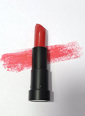 Sedell Paris Shine Nutrient Rich Colour To Soothe Hydrate & Nourish Lipstick-01