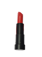 Sedell Paris Shine Nutrient Rich Colour To Soothe Hydrate & Nourish Lipstick-01