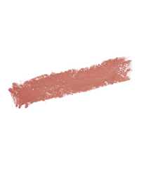 Shine Nutrient Rich Colors To Soothe Hydrate & Nourish Lipstick
