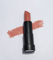 Shine Nutrient Rich Colors To Soothe Hydrate & Nourish Lipstick