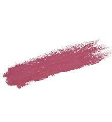 Shine Nutrient Rich Colors To Soothe Hydrate & Nourish Lipstick