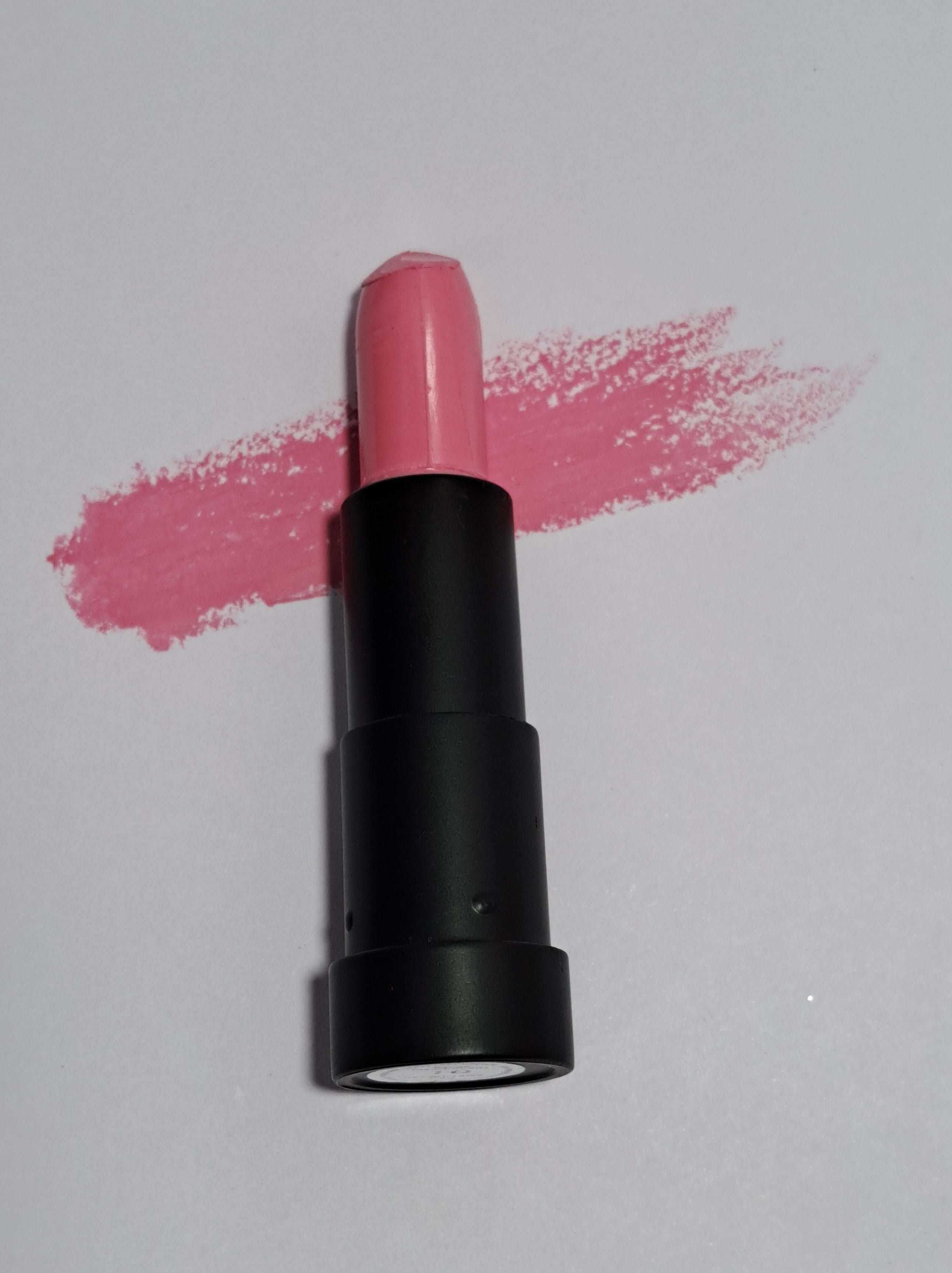 Shine Nutrient Rich Colors To Soothe Hydrate & Nourish Lipstick