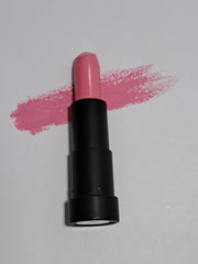 Shine Nutrient Rich Colors To Soothe Hydrate & Nourish Lipstick