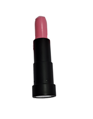 Shine Nutrient Rich Colors To Soothe Hydrate & Nourish Lipstick