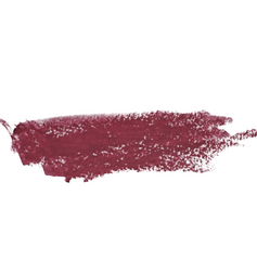 Sedell Paris Shine Nutrient Rich Colors To Soothe Hydrate & Nourish Lipstick