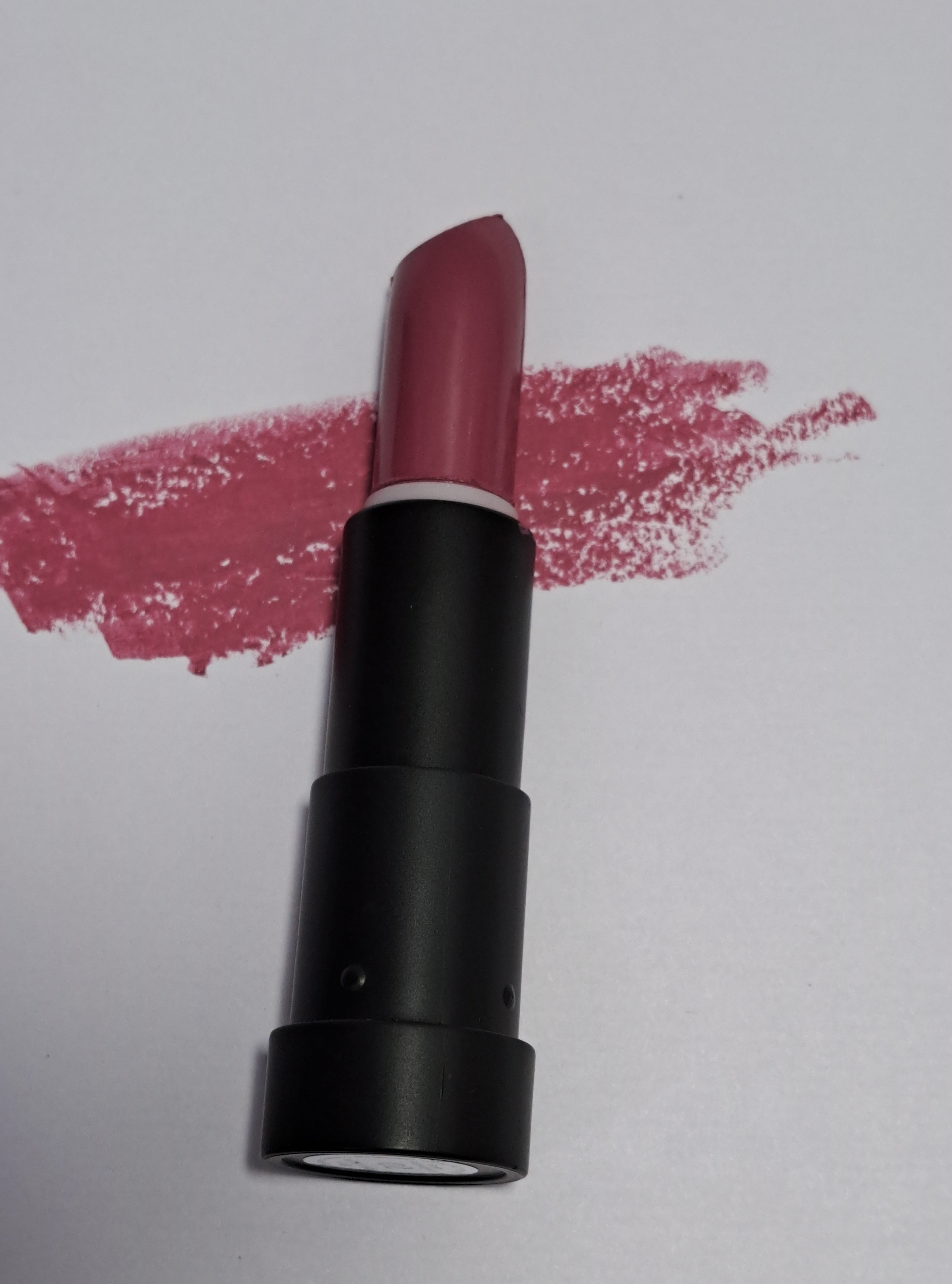 Sedell Paris Shine Nutrient Rich Colors To Soothe Hydrate & Nourish Lipstick